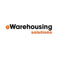 eWarehousing Solutions logo, eWarehousing Solutions contact details