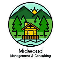 Midwood Management & Consulting logo, Midwood Management & Consulting contact details