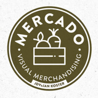 Mercado | Visual Merchandising Solutions logo, Mercado | Visual Merchandising Solutions contact details