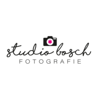 Studio Bosch Fotografie & Ontwerp logo, Studio Bosch Fotografie & Ontwerp contact details