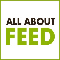 All About Feed logo, All About Feed contact details