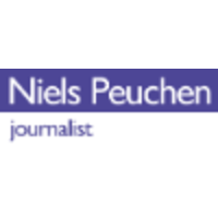 Niels Peuchen logo, Niels Peuchen contact details