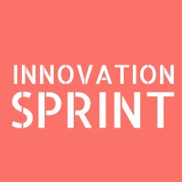 Innovation Sprint logo, Innovation Sprint contact details