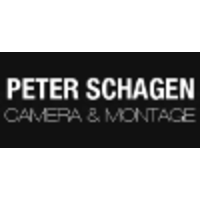 Peter Schagen Producties logo, Peter Schagen Producties contact details