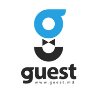 GUEST Personal Concierge logo, GUEST Personal Concierge contact details