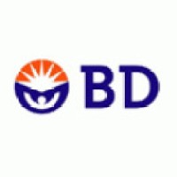 Becton Dickinson Medical Devices Co. Ltd., Suzhou logo, Becton Dickinson Medical Devices Co. Ltd., Suzhou contact details