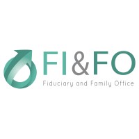 FI&FO logo, FI&FO contact details