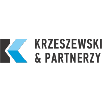 Kancelaria Prawna Krzeszewski & Partnerzy logo, Kancelaria Prawna Krzeszewski & Partnerzy contact details