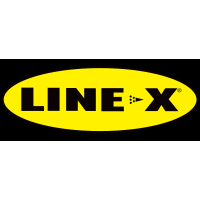 Line-X do Brasil logo, Line-X do Brasil contact details