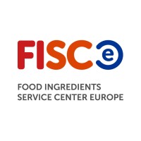 Food Ingredients Service Center Europe B.V. (FISCe) logo, Food Ingredients Service Center Europe B.V. (FISCe) contact details