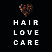 HAIR LOVE CARE logo, HAIR LOVE CARE contact details