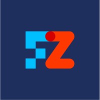 FZ Fundação Zerbini logo, FZ Fundação Zerbini contact details