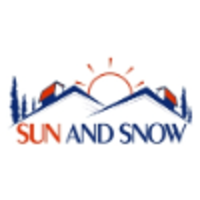 Sun and Snow BV logo, Sun and Snow BV contact details