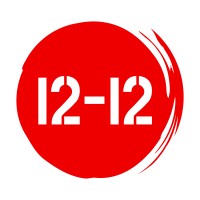 Consortium 12-12 logo, Consortium 12-12 contact details