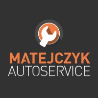 Matejczyk Autoservice logo, Matejczyk Autoservice contact details