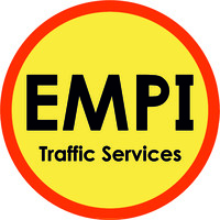 EMPI Traffic Services & Geleiderail B.V. logo, EMPI Traffic Services & Geleiderail B.V. contact details