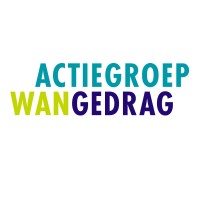 Actiegroep Wangedrag logo, Actiegroep Wangedrag contact details