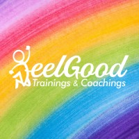 FeelGood Trainings & Coachings logo, FeelGood Trainings & Coachings contact details