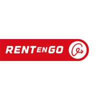 RentenGo logo, RentenGo contact details