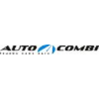 Auto Combi logo, Auto Combi contact details