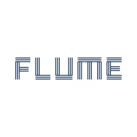 FLUME Marketing logo, FLUME Marketing contact details