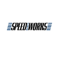 Speed Works SA logo, Speed Works SA contact details