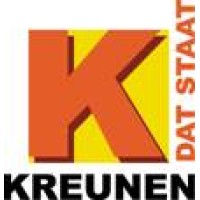 Kreunen Bouw Lochem B.V. logo, Kreunen Bouw Lochem B.V. contact details