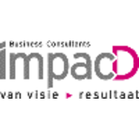 ImpacD logo, ImpacD contact details