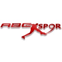 ABC Spor logo, ABC Spor contact details