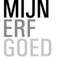 Erfgoedcel Mijn-Erfgoed logo, Erfgoedcel Mijn-Erfgoed contact details