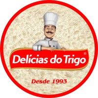 Indústria Delícias do Trigo logo, Indústria Delícias do Trigo contact details