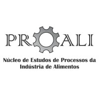 PROALI UFLA logo, PROALI UFLA contact details