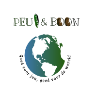 Peul&Boon logo, Peul&Boon contact details