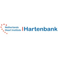 Hartenbank logo, Hartenbank contact details