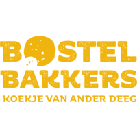 Bostelbakkers logo, Bostelbakkers contact details