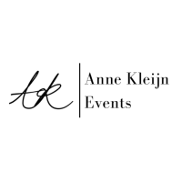 Anne Kleijn Events logo, Anne Kleijn Events contact details