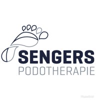 Sengers Podotherapie, Wijchen logo, Sengers Podotherapie, Wijchen contact details