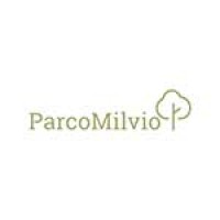 ParcoMilvio logo, ParcoMilvio contact details