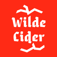 Wilde Cider logo, Wilde Cider contact details