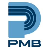 PMB | POSSEHL Mittelstandsbeteiligungen GmbH logo, PMB | POSSEHL Mittelstandsbeteiligungen GmbH contact details