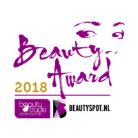 Beauty Award logo, Beauty Award contact details