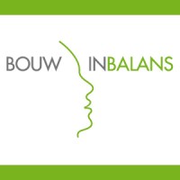 Bouw in Balans logo, Bouw in Balans contact details