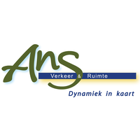 ANS Verkeer & Ruimte logo, ANS Verkeer & Ruimte contact details