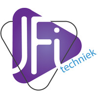 JFi techniek logo, JFi techniek contact details