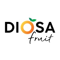 Diosa Fruit logo, Diosa Fruit contact details