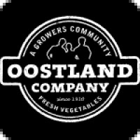 Oostland Company logo, Oostland Company contact details