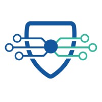 Globe Protocol logo, Globe Protocol contact details