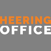 Heering Office logo, Heering Office contact details