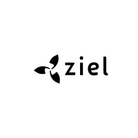 Ziel NL BV - zielwear.com logo, Ziel NL BV - zielwear.com contact details