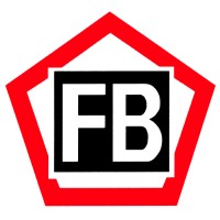 FB Ketten GmbH logo, FB Ketten GmbH contact details